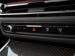 BMW M4 M4 competition convertible M xDrive - Thumbnail 32