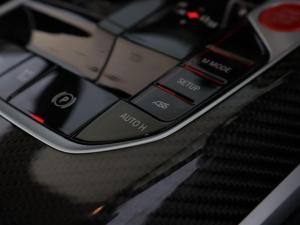 BMW M4 M4 competition convertible M xDrive - Image 33