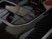 BMW M4 M4 competition convertible M xDrive - Thumbnail 33