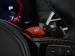 BMW M4 M4 competition convertible M xDrive - Thumbnail 34