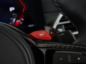 BMW M4 M4 competition convertible M xDrive - Image 34