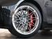BMW M4 M4 competition convertible M xDrive - Thumbnail 3