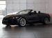 BMW M4 M4 competition convertible M xDrive - Thumbnail 4