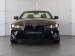 BMW M4 M4 competition convertible M xDrive - Thumbnail 5