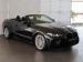 BMW M4 M4 competition convertible M xDrive - Thumbnail 6