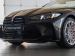 BMW M4 M4 competition convertible M xDrive - Thumbnail 7