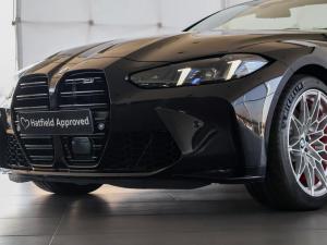 BMW M4 M4 competition convertible M xDrive - Image 7