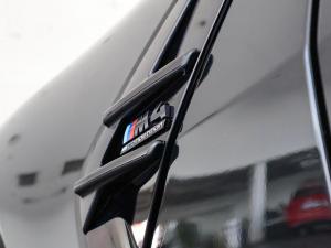 BMW M4 M4 competition convertible M xDrive - Image 9