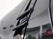 BMW M4 M4 competition convertible M xDrive - Thumbnail 9