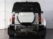 Land Rover Defender 110 D300 X-Dynamic HSE - Thumbnail 10
