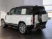 Land Rover Defender 110 D300 X-Dynamic HSE - Thumbnail 11