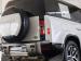 Land Rover Defender 110 D300 X-Dynamic HSE - Thumbnail 12