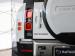 Land Rover Defender 110 D300 X-Dynamic HSE - Thumbnail 13
