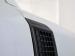 Land Rover Defender 110 D300 X-Dynamic HSE - Thumbnail 14