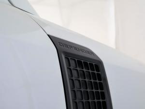 Land Rover Defender 110 D300 X-Dynamic HSE - Image 14