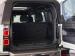 Land Rover Defender 110 D300 X-Dynamic HSE - Thumbnail 15