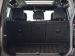 Land Rover Defender 110 D300 X-Dynamic HSE - Thumbnail 16
