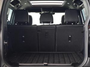 Land Rover Defender 110 D300 X-Dynamic HSE - Image 16