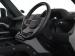 Land Rover Defender 110 D300 X-Dynamic HSE - Thumbnail 17