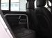 Land Rover Defender 110 D300 X-Dynamic HSE - Thumbnail 18