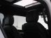 Land Rover Defender 110 D300 X-Dynamic HSE - Thumbnail 19