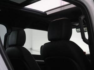Land Rover Defender 110 D300 X-Dynamic HSE - Image 19