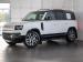 Land Rover Defender 110 D300 X-Dynamic HSE - Thumbnail 1