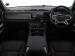 Land Rover Defender 110 D300 X-Dynamic HSE - Thumbnail 20