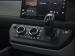 Land Rover Defender 110 D300 X-Dynamic HSE - Thumbnail 21
