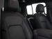 Land Rover Defender 110 D300 X-Dynamic HSE - Thumbnail 22