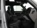 Land Rover Defender 110 D300 X-Dynamic HSE - Thumbnail 23