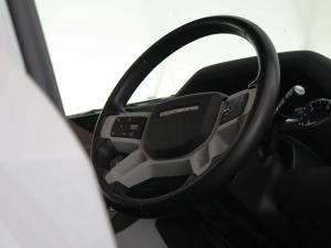 Land Rover Defender 110 D300 X-Dynamic HSE - Image 24