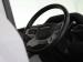 Land Rover Defender 110 D300 X-Dynamic HSE - Thumbnail 24