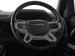 Land Rover Defender 110 D300 X-Dynamic HSE - Thumbnail 25