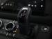 Land Rover Defender 110 D300 X-Dynamic HSE - Thumbnail 26