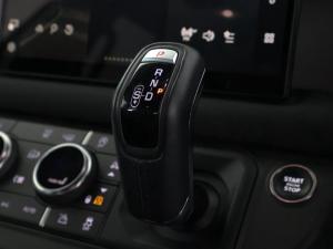 Land Rover Defender 110 D300 X-Dynamic HSE - Image 26