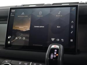 Land Rover Defender 110 D300 X-Dynamic HSE - Image 27