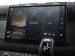 Land Rover Defender 110 D300 X-Dynamic HSE - Thumbnail 27