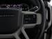 Land Rover Defender 110 D300 X-Dynamic HSE - Thumbnail 28