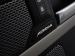 Land Rover Defender 110 D300 X-Dynamic HSE - Thumbnail 29
