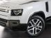 Land Rover Defender 110 D300 X-Dynamic HSE - Thumbnail 2