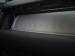 Land Rover Defender 110 D300 X-Dynamic HSE - Thumbnail 30