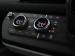 Land Rover Defender 110 D300 X-Dynamic HSE - Thumbnail 31