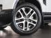 Land Rover Defender 110 D300 X-Dynamic HSE - Thumbnail 3