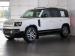 Land Rover Defender 110 D300 X-Dynamic HSE - Thumbnail 4