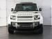 Land Rover Defender 110 D300 X-Dynamic HSE - Thumbnail 5