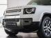 Land Rover Defender 110 D300 X-Dynamic HSE - Thumbnail 7