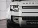 Land Rover Defender 110 D300 X-Dynamic HSE - Thumbnail 8