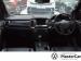 Ford Ranger 2.0Bi-Turbo double cab 4x4 Thunder - Thumbnail 10