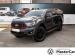 Ford Ranger 2.0Bi-Turbo double cab 4x4 Thunder - Thumbnail 1